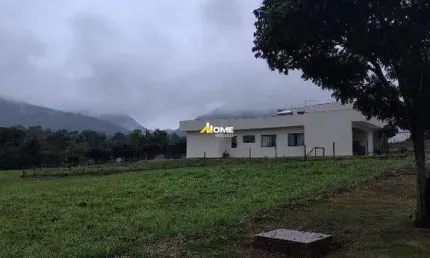 Lote em condomínio à venda, São Tarcísio - Mário Campos/MG