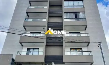 Apartamento à venda, 3 quartos, 1 suíte, 2 vagas, barreiro - belo horizonte/mg