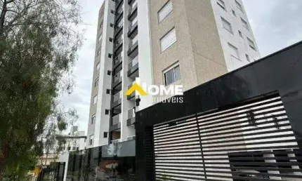 Área privativa à venda, 3 quartos, 2 suítes, 4 vagas, barreiro - belo horizonte/mg
