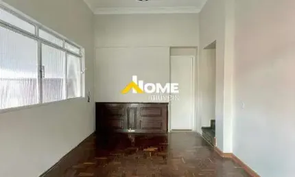 Sala comercial para alugar no Cardoso (Barreiro), Belo Horizonte 