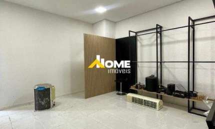 Sala comercial para alugar no Cardoso (Barreiro), Belo Horizonte 