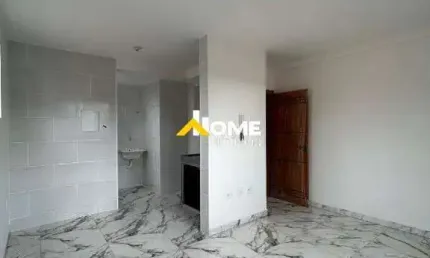 Apartamento à venda, 2 quartos, 1 vaga, Lago Azul 1ª Seção - Ibirité/MG