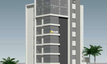 Apartamento à venda, 4 quartos, 3 suítes, 3 vagas, Barreiro - Belo Horizonte/MG