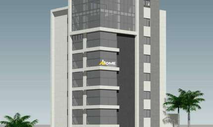 Apartamento à venda, 4 quartos, 3 suítes, 3 vagas, Barreiro - Belo Horizonte/MG