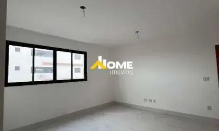 Apartamento à venda, 3 quartos, 1 suíte, 1 vaga, Barreiro - Belo Horizonte/MG