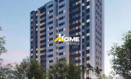 Ponto comercial à venda no Barreiro, Belo Horizonte 