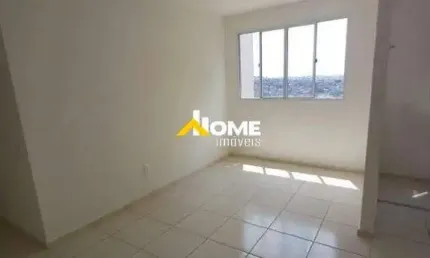 Apartamento à venda, 2 quartos, 1 vaga, diamante - belo horizonte/mg