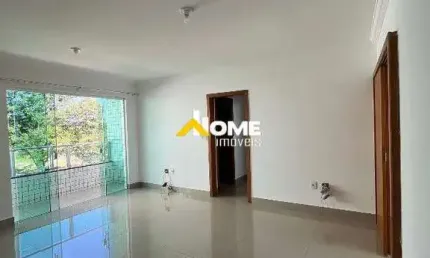 Apartamento à venda, 3 quartos, 1 suíte, 2 vagas, diamante - belo horizonte/mg