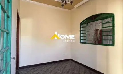 Casa à venda, 2 quartos, 4 vagas, milionários - belo horizonte/mg