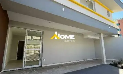 Casa à venda, 3 quartos, 1 suíte, 3 vagas, diamante - belo horizonte/mg