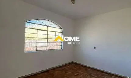 Apartamento à venda, 3 quartos, 1 suíte, 1 vaga, barreiro - belo horizonte/mg