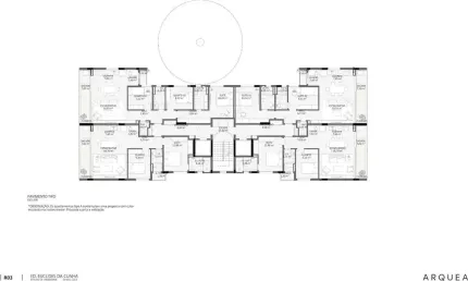 Apartamento com 3 quartos à venda na rua euclides da cunha, 1278, bigorrilho, curitiba por r$ 2.900.057