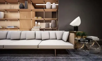 Apartamento com 3 quartos à venda na Rua Deputado Heitor Alencar Furtado, 2950, Cidade Industrial, Curitiba por R$ 6.142.670
