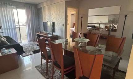 Apartamento com 2 quartos à venda na Rua São João, 1344, Centro, Piracicaba