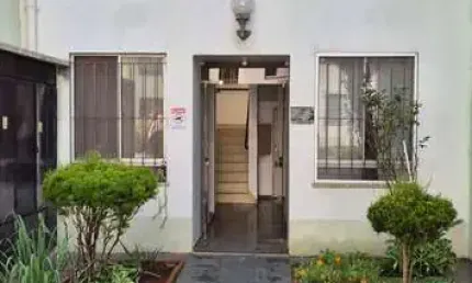 Apartamento com 2 quartos à venda na Av. Prof. Alberto Vollet Sachs, 499 - Nova América, Piracicaba - Sp, 13425-000, 499, Nova América, Piracicaba