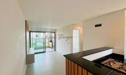 Apartamento com 2 quartos à venda na Rua José Claudino Leite, 2500, Lagoa Nova, Natal
