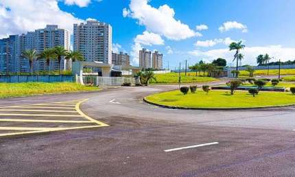 Chácara / sítio à venda na Rua Afrodísio Soares da Câmara, Nova Parnamirim, Parnamirim