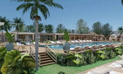 Chácara / sítio à venda na Rn-221, 47, Centro, São Miguel do Gostoso