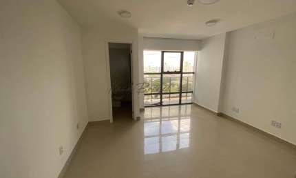 Sala comercial para alugar na Manhattan Business Office, Petrópolis, Natal