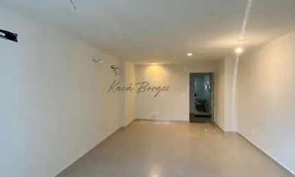 Sala comercial para alugar na Manhattan Business Office, Petrópolis, Natal