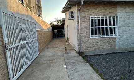 Casa com 3 quartos à venda no Cordeiros, Itajaí 