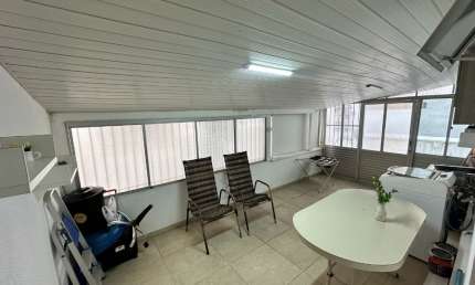 Apartamento com 2 quartos à venda no Centro, Balneário Camboriú 