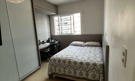 Apartamento com 2 quartos à venda na Rua 1111, Centro, Balneário Camboriú