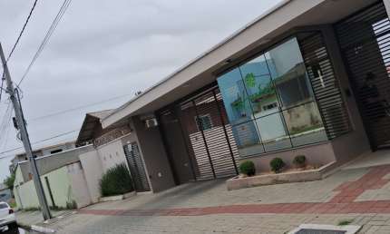 Apartamento com 2 quartos à venda na Rua Antonio Tironi, Murta, Itajaí