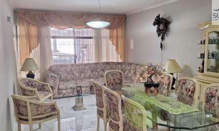 Casa com 3 quartos à venda na Rua Tanquinho, 373, Tatuapé, São Paulo