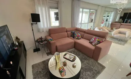 Apartamento com 2 quartos à venda na Rua Oswaldo Arouca, 507, Vila Formosa, São Paulo