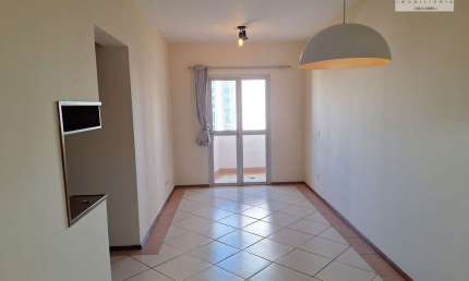 Apartamento com 2 quartos para alugar na Rua Três de Maio, Vila Clementino, São Paulo