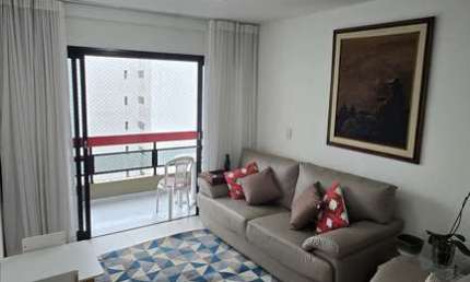 Apartamento com 3 quartos à venda na Rua Diana, Perdizes, São Paulo