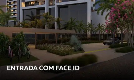AURORA PRINCE APARTAMENTO 121M² A 149M² NA RUA  RUA DA AURORA