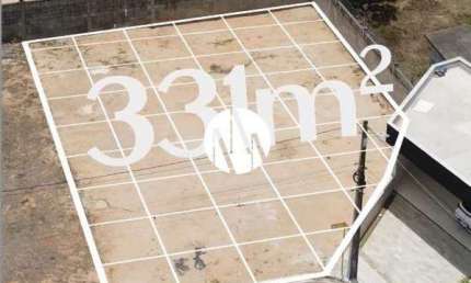 Terreno em condomínio fechado à venda no Parque das Nações, Parnamirim 