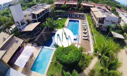 Casa com 3 quartos à venda na Praia de Pipa, Tibau do Sul 