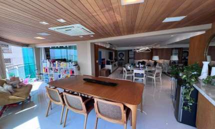 Apartamento para venda no Condomínio Maria Elenir - Areia Preta