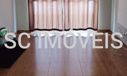 Apartamento com 2 quartos à venda na Avenida Pedro Friggi, 3100, Cidade Vista Verde, São José dos Campos