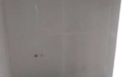 Barracão / Galpão / Depósito com 1 sala para alugar na Avenida Carmelina Alves dos Santos, 569, Jardim São Vicente, São José dos Campos