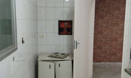 Apartamento com 2 quartos para alugar na Avenida Pedro Friggi, 3100, Cidade Vista Verde, São José dos Campos