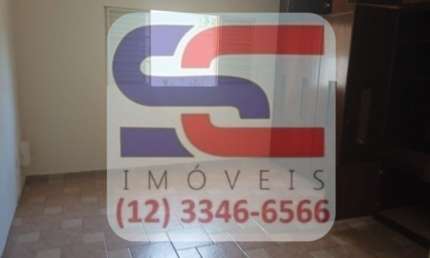 Casa com 3 quartos para alugar na Avenida das Rosas, Jardim Motorama, São José dos Campos, 80 m2 por R$ 3.300