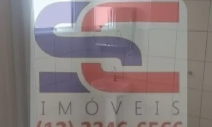 Apartamento com 2 quartos para alugar na Rua Monsenhor Iran de Oliveira, 565, Bom Retiro, São José dos Campos