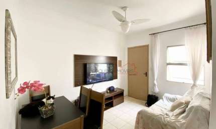 Apartamento 2 quartos Jordanópolis - SBC | 1 vaga fixa | Condomínio fechado | Armários sob medida | Agende a sua visita
