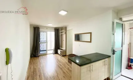 Apartamento 3 quartos 1 suíte jardim celeste | 1 vaga | lazer completo | agende a sua visita