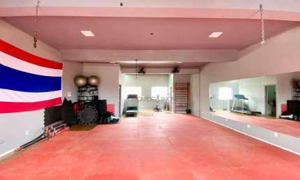 Salão sobreloja comercial | Av. do Cursino | ótima localização | perto de comércios e condução | agende a sua visita