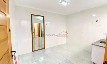 Casa 1 quarto, sala e cozinha saúde | casa de vila | ótima localização | metrô saúde | agende a sua visita