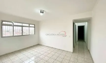 Apto 2 dormitórios à venda, 63 m² - água funda - são paulo/sp | ótima localização | compre alugado