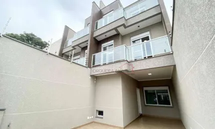 Sobrado 3 quartos 1 suíte mirandópolis | área gourmet com jacuzzi | metrô praça da arvore | parque ibirapuera | agende a sua visita