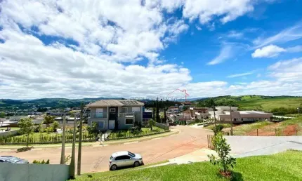 Casa 4 quartos atibaia | condominio fechado | área gourmet e piscina | segurança e lazer completo | agende a sua visita