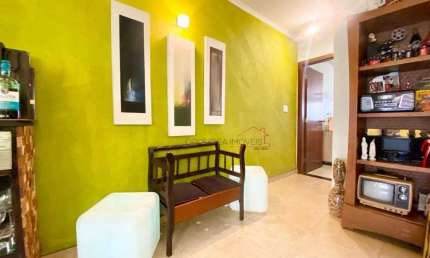 Sobrado 3 quartos com piscina Jardim Aeroporto | 1 suíte | área gourmet  | 2 vagas | ótima localização | Agende sua visita