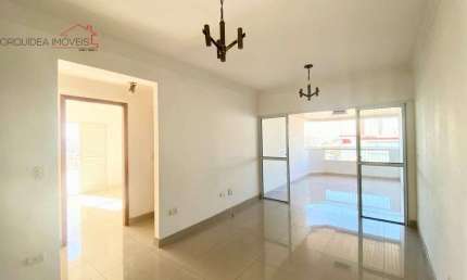 Apartamento 4 quartos Rudge Ramos | Centro do Rudge Ramos | apto amplo | ótima localização | Agende a sua visita